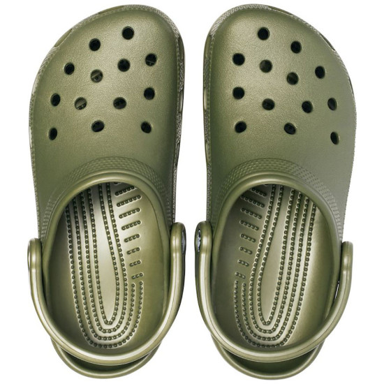 Crocs Unisex classic Clog Crocs Unisex classic Clog
